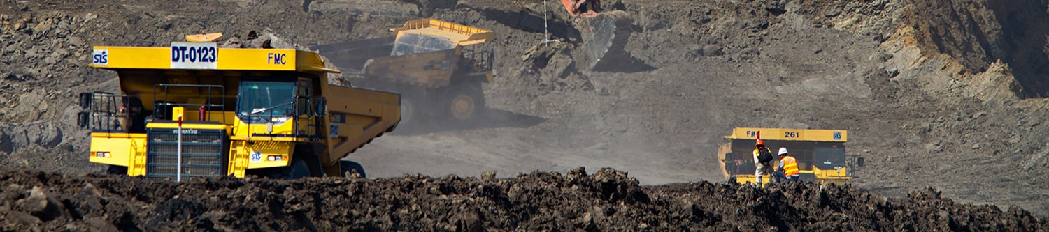hard-rock-mining